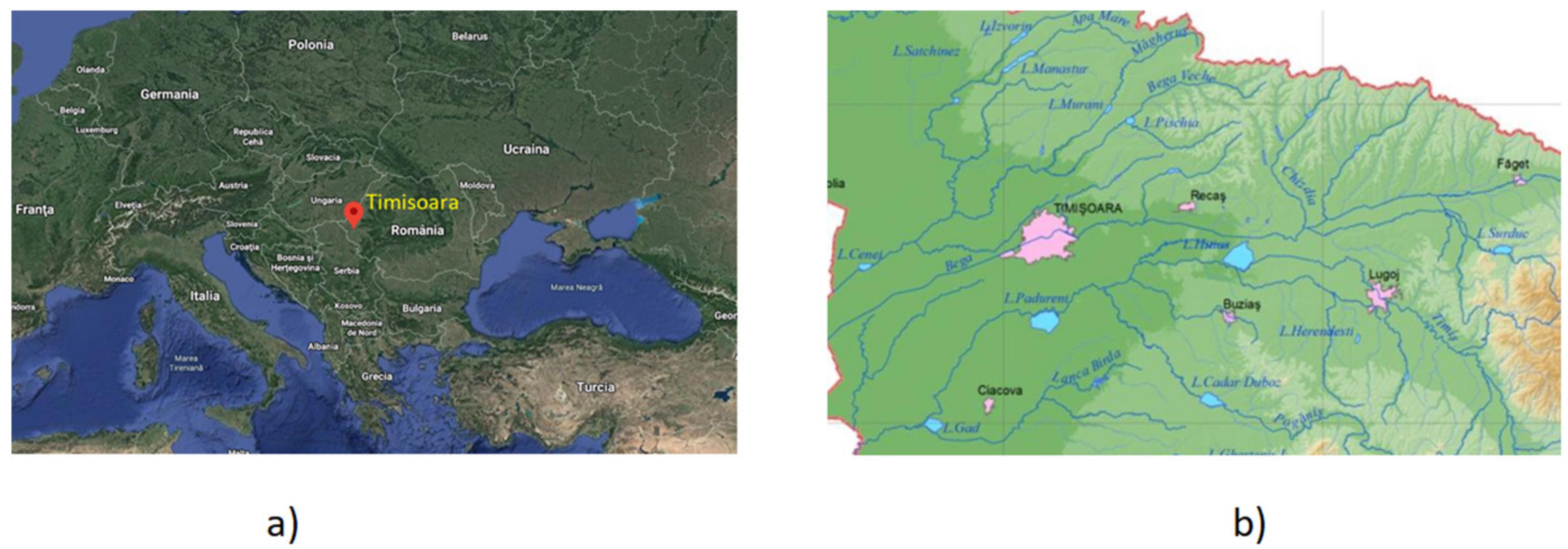 Sustainability | Free Full-Text | Long-Term Urbanization Dynamics ...