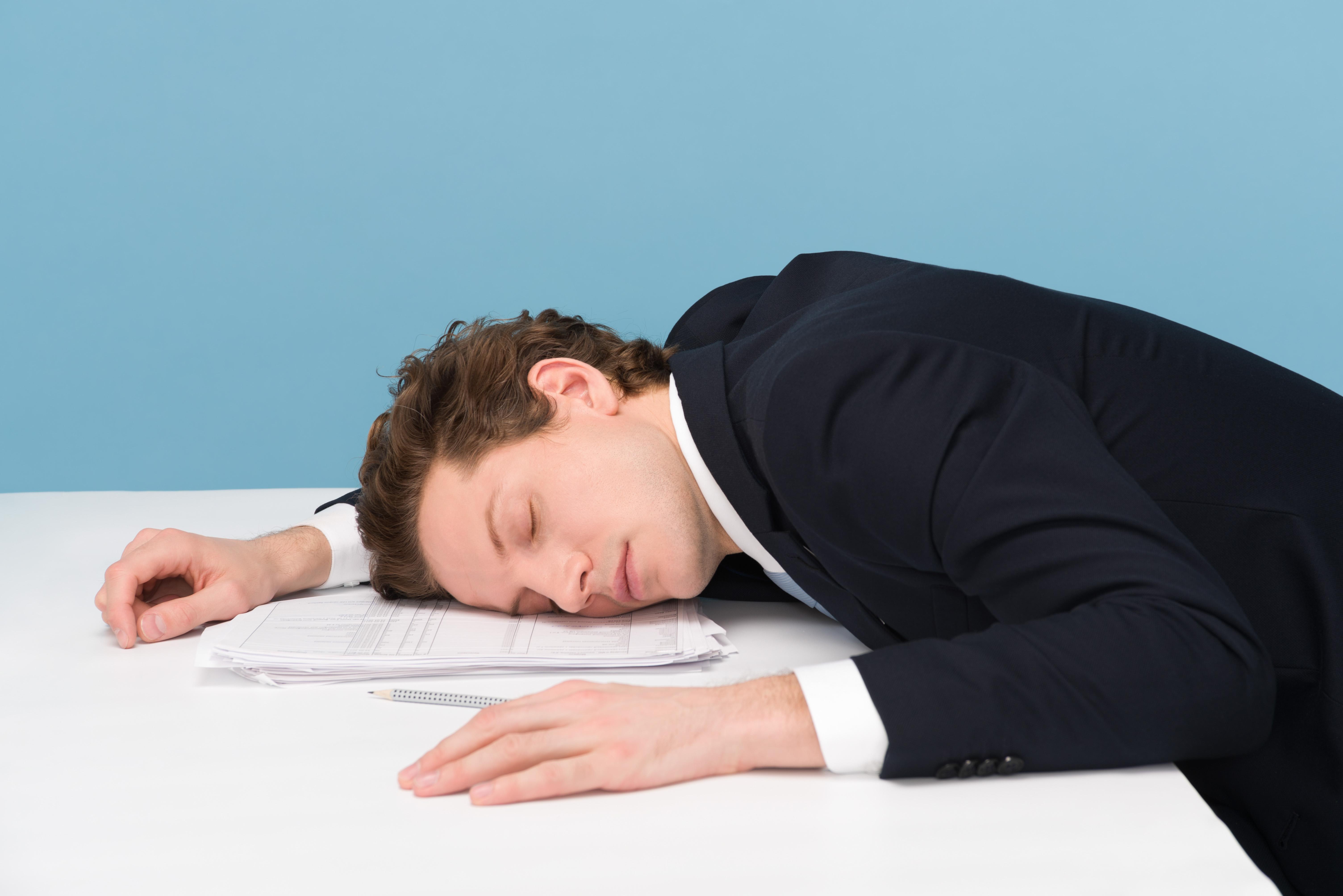 8 Effective Strategies to Improve Employee Performance - Kiwi LMS