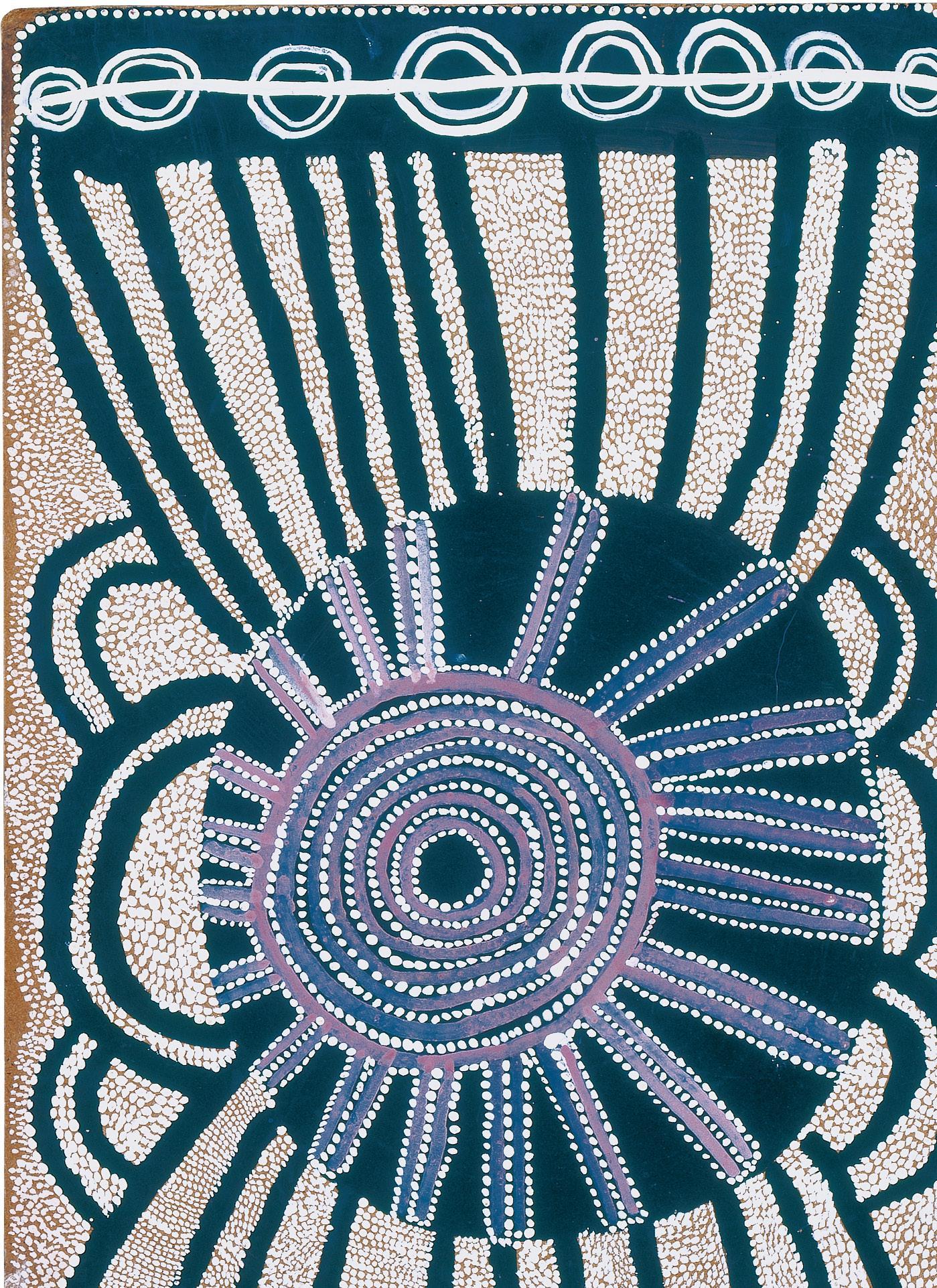 Duke University Press Fall and Winter 2024 Catalog by Duke ...