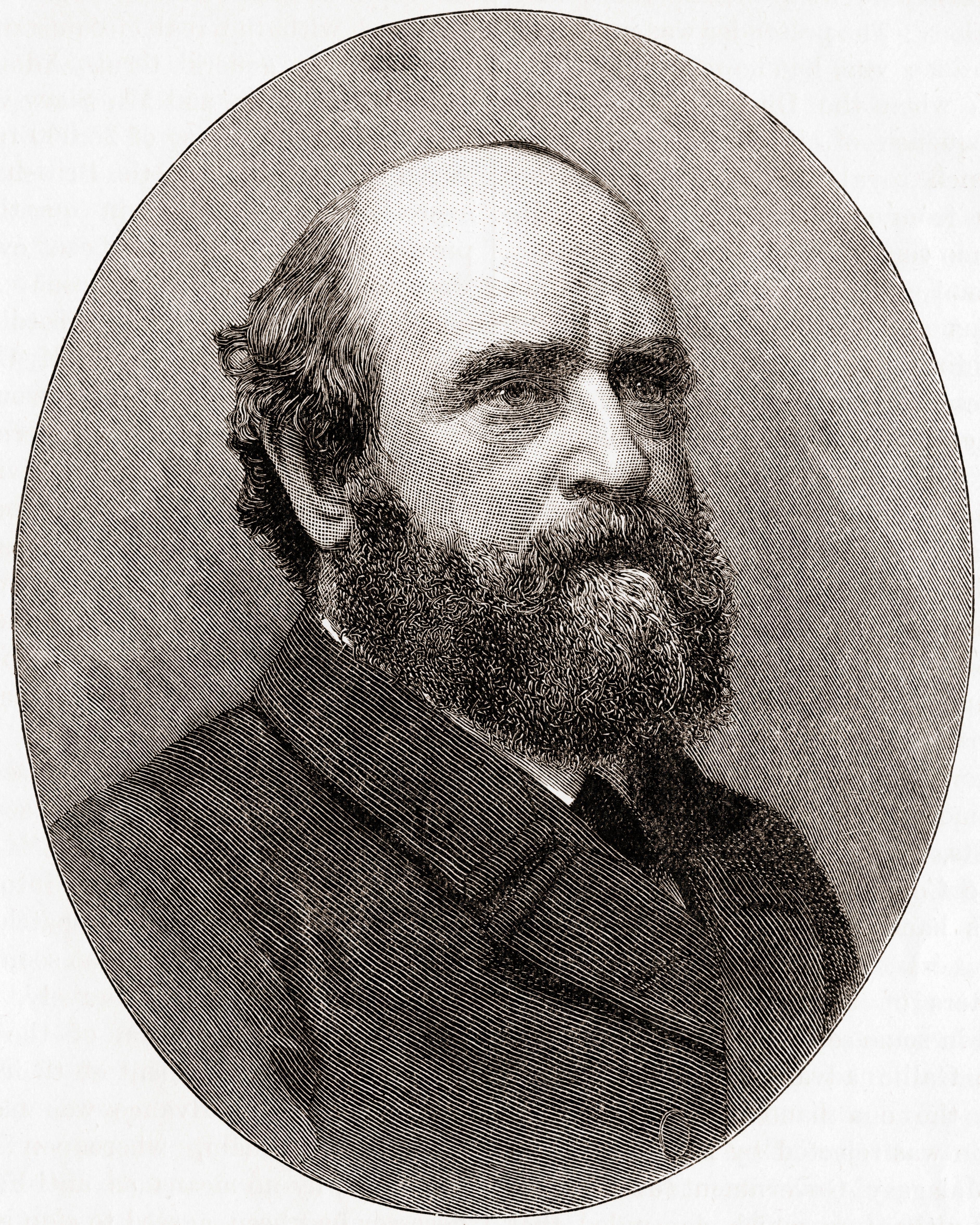 The Forgotten Philosopher Who Can Fix Our Economy