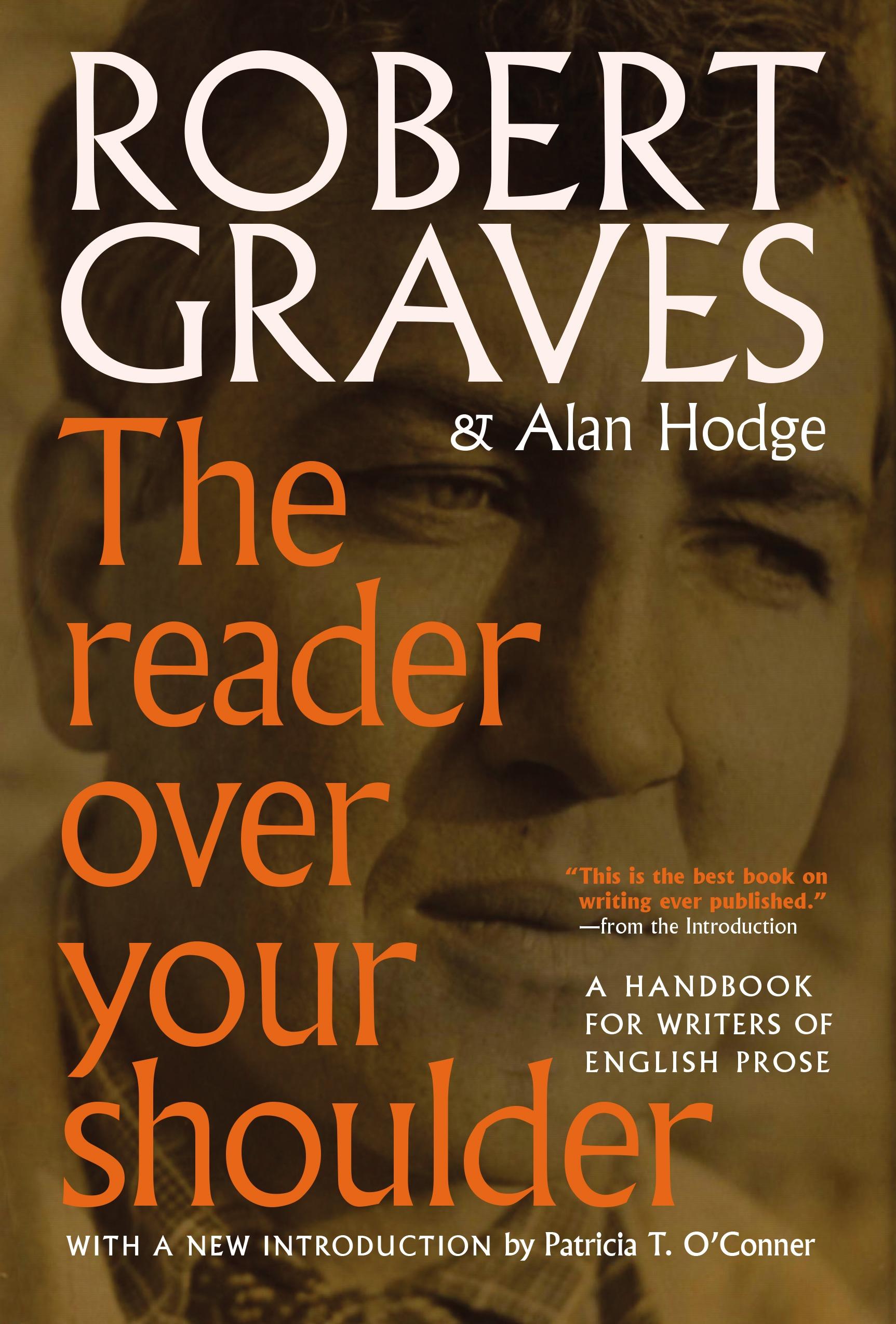 Seven Stories Press