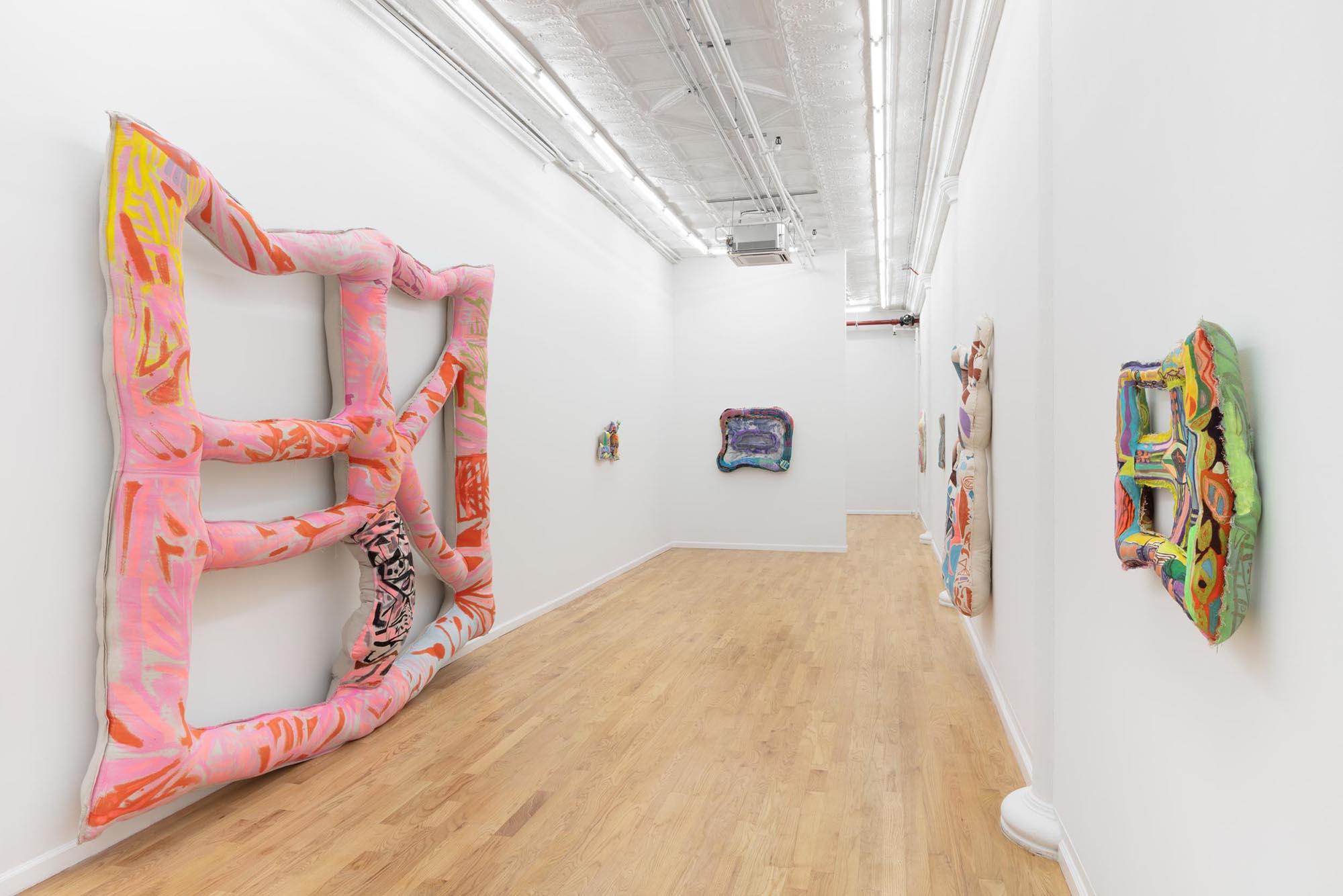 Meg Lipke – The Brooklyn Rail