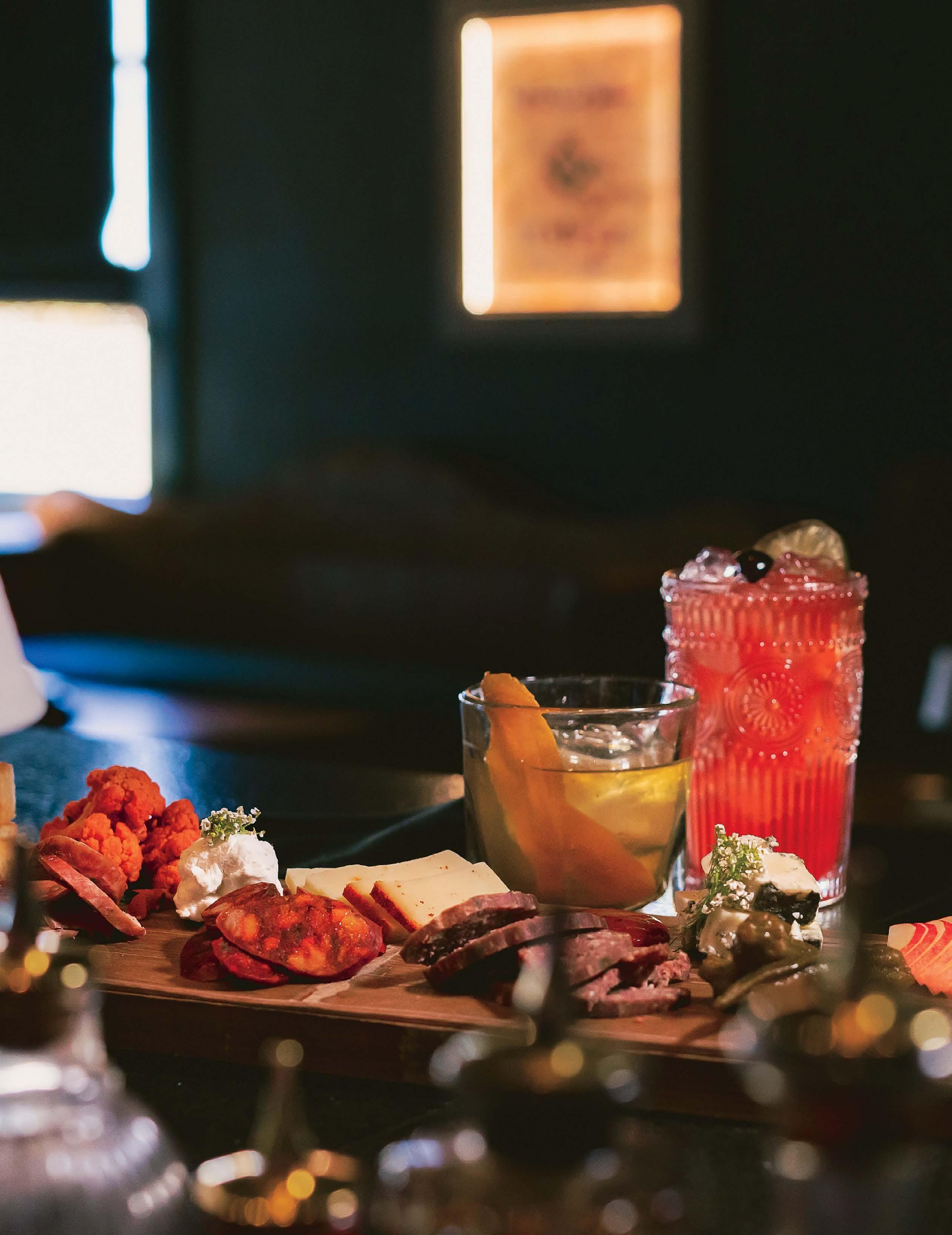 McKinney Community and Relocation Guide by Chamber Marketing ...