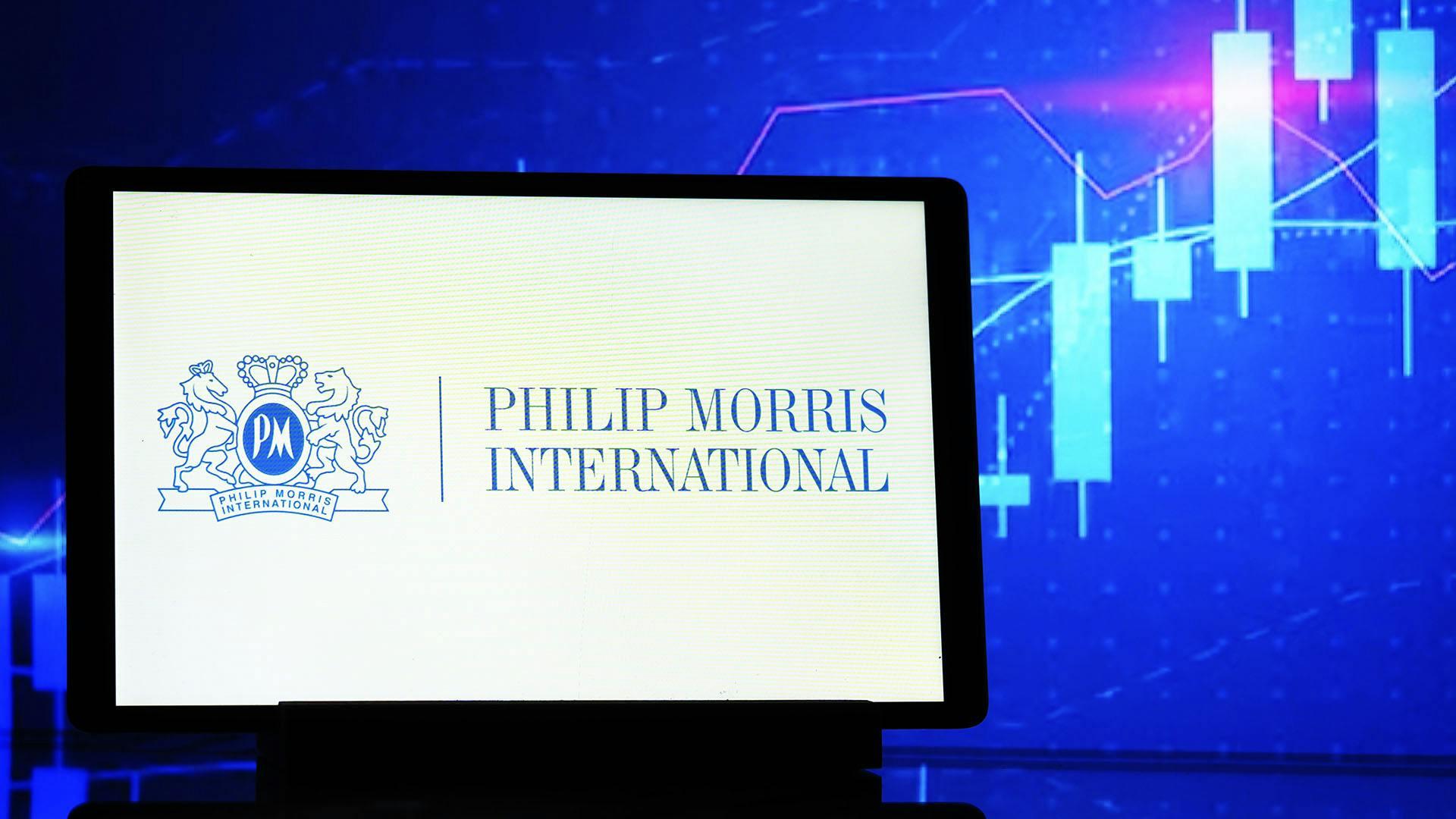 Medscape severs ties with tobacco industry after backlash over $3m ...