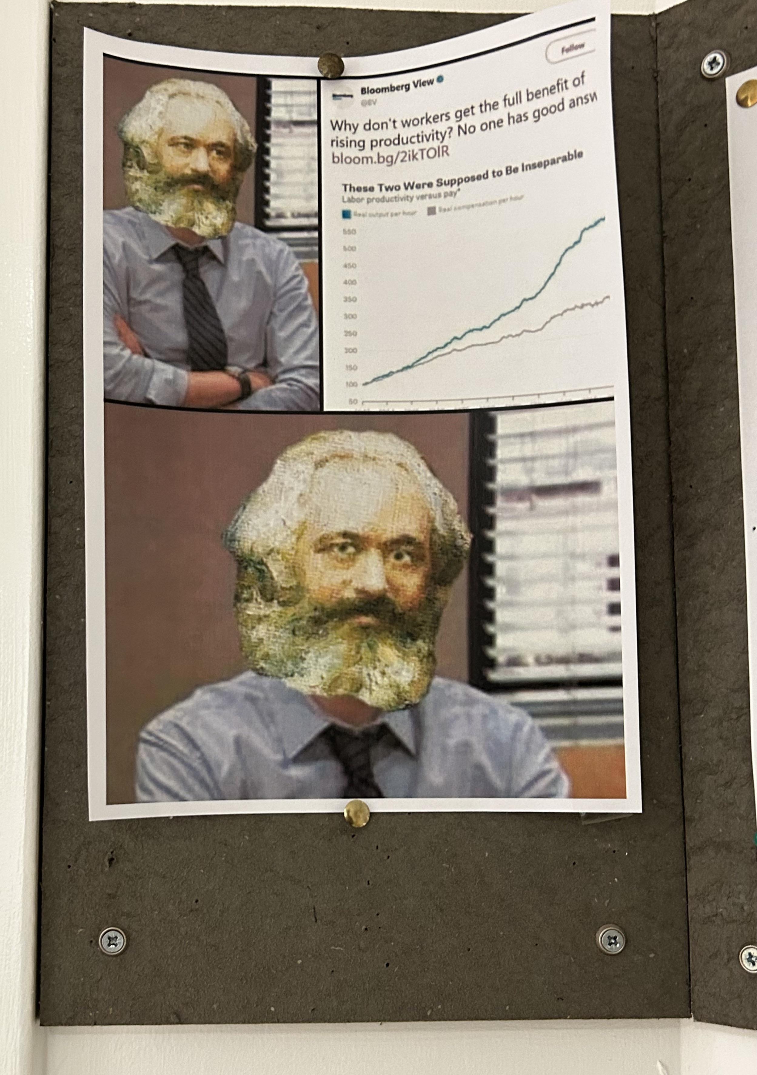 Henry George would like a word… : r/georgism