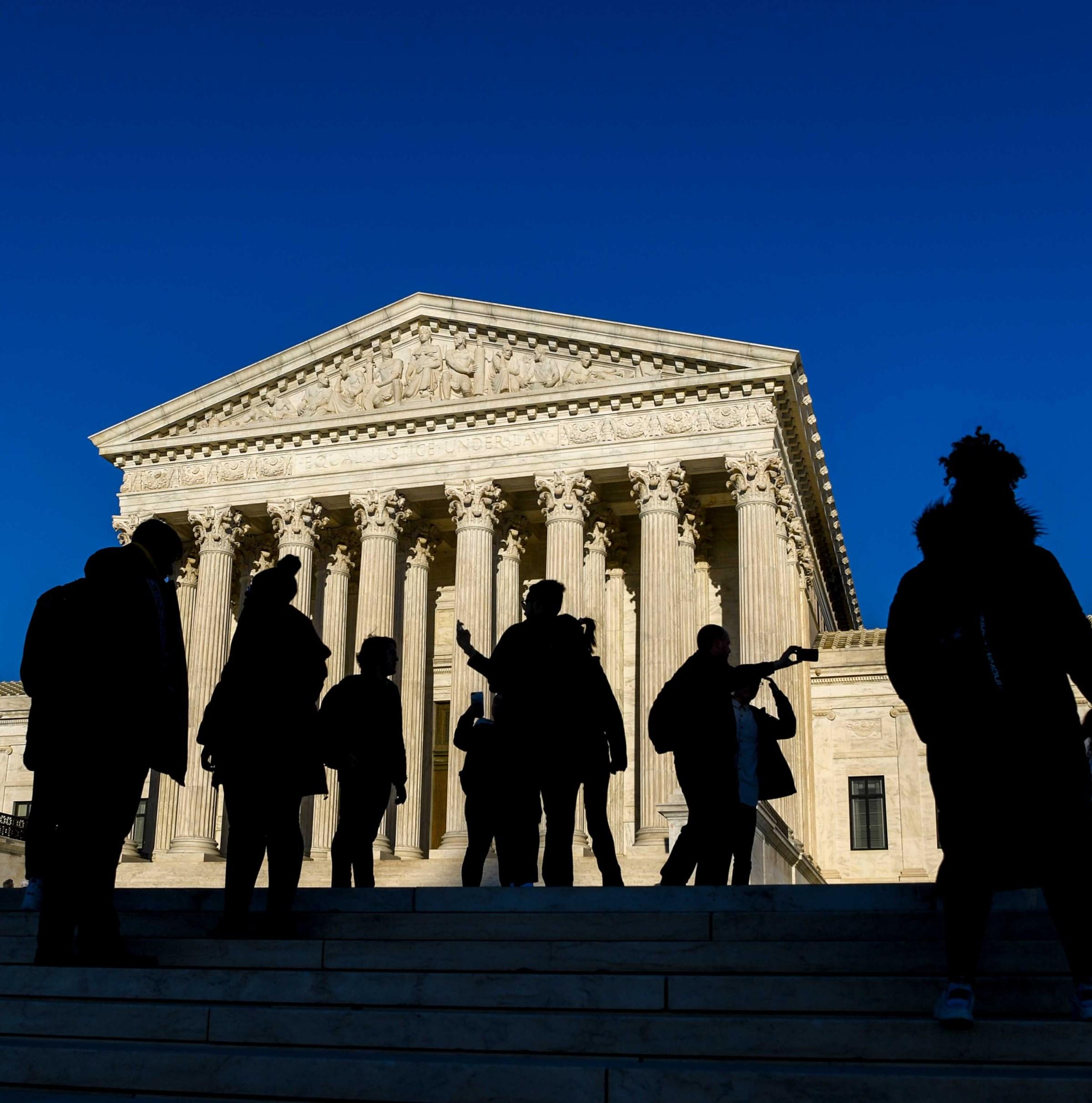Restorative justice and the law | Vox