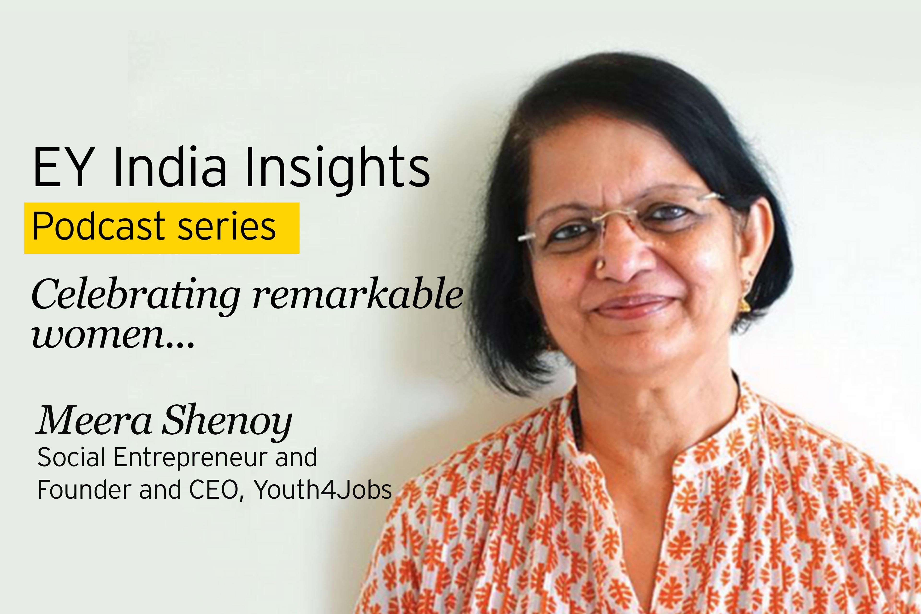 Celebrating women: Insights on diversity and inclusion