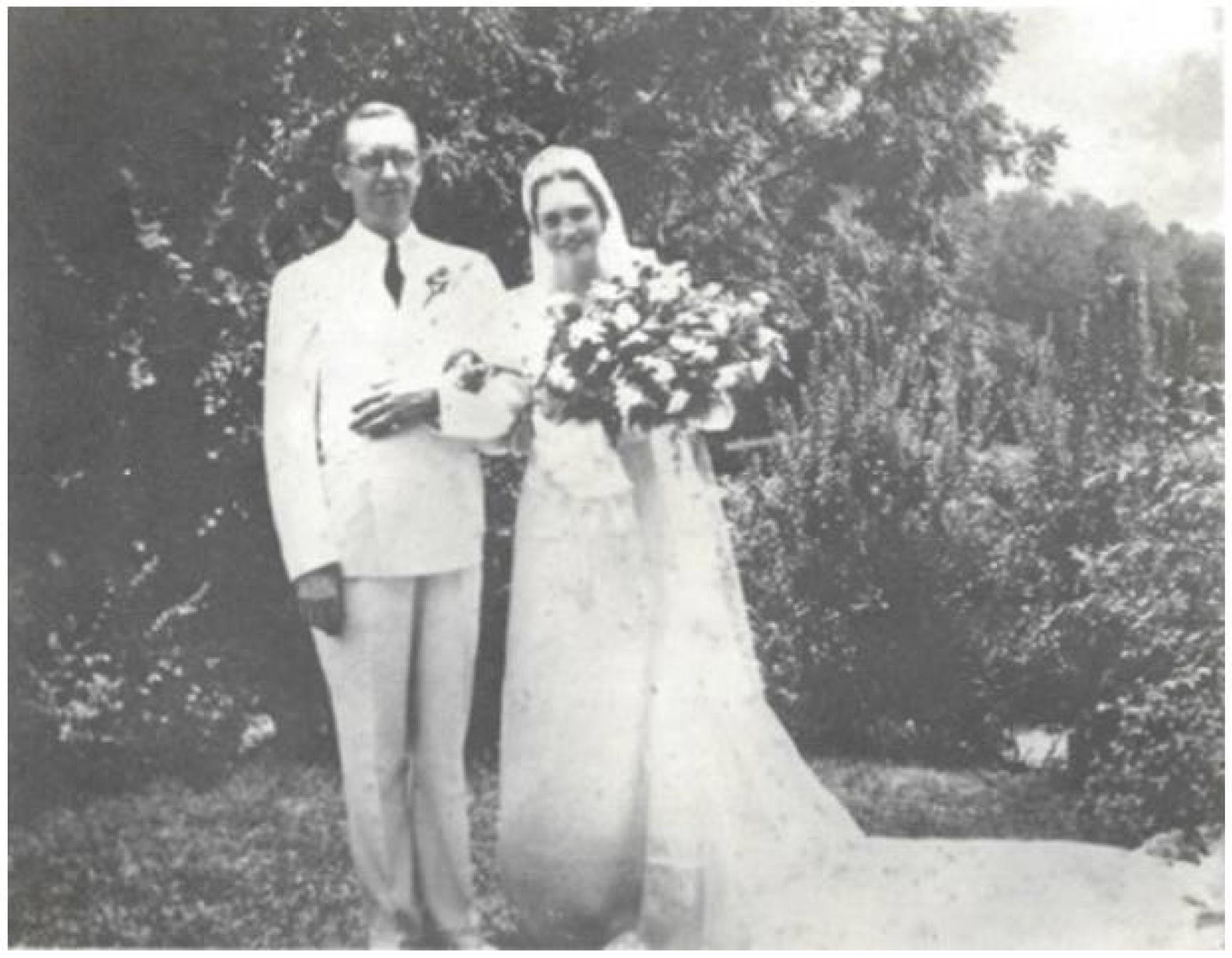 Genealogy | Free Full-Text | Religion, Segregation, and Voting ...