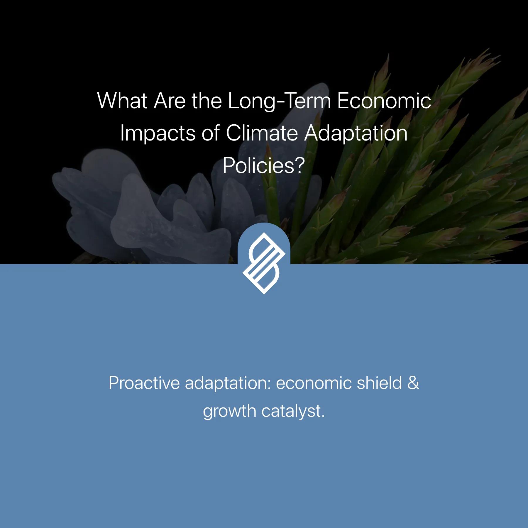 Sectoral Transitions → Area