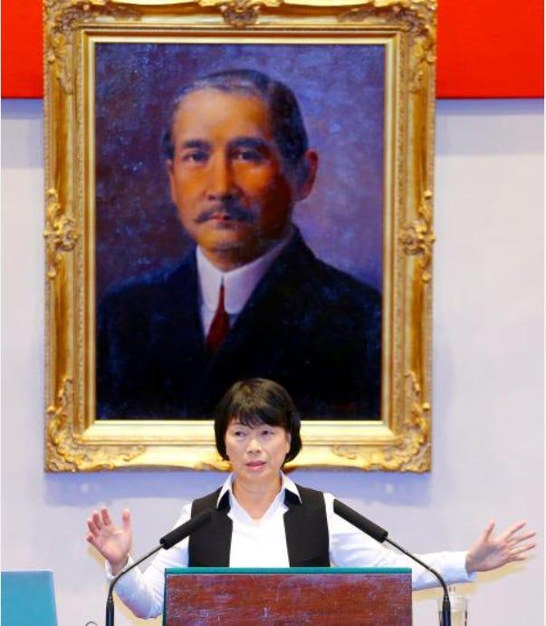 <b>Henry George</b> and Sun Yat-sen: A Global Legacy of <b>Land Reform</b>