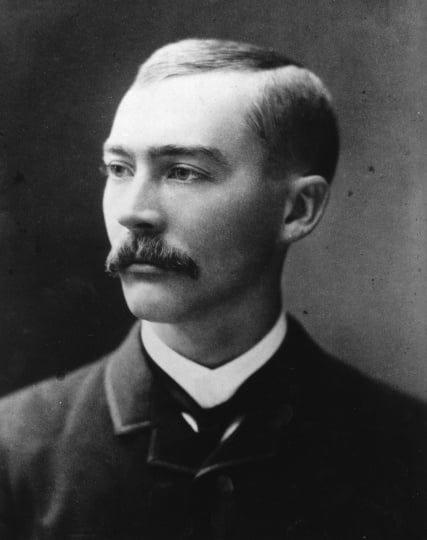 The Artisan <b>Economy</b>: A <b>Veblenian</b> Perspective on Craft, Consumption ...