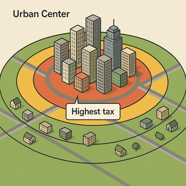 <b>Land</b> Value Tax : r/<b>georgism</b>