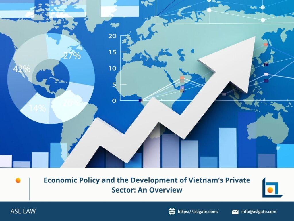 <b>Economic Policy</b> and the Development <b>of</b> Vietnam's Private Sector ...