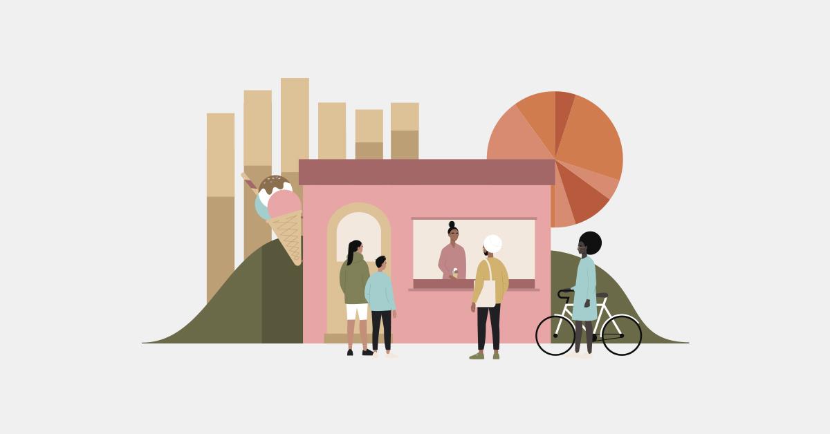 <b>Inflation Trends</b> in the Hospitality <b>Industry</b>: What You Need to ...