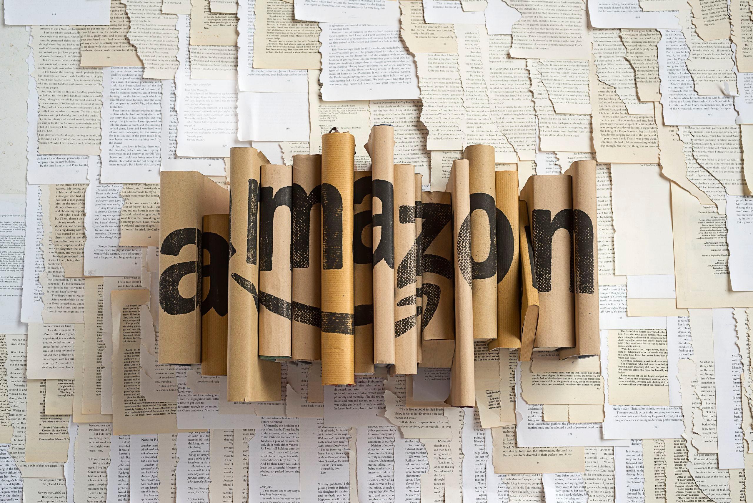 Cheap Words | The New Yorker