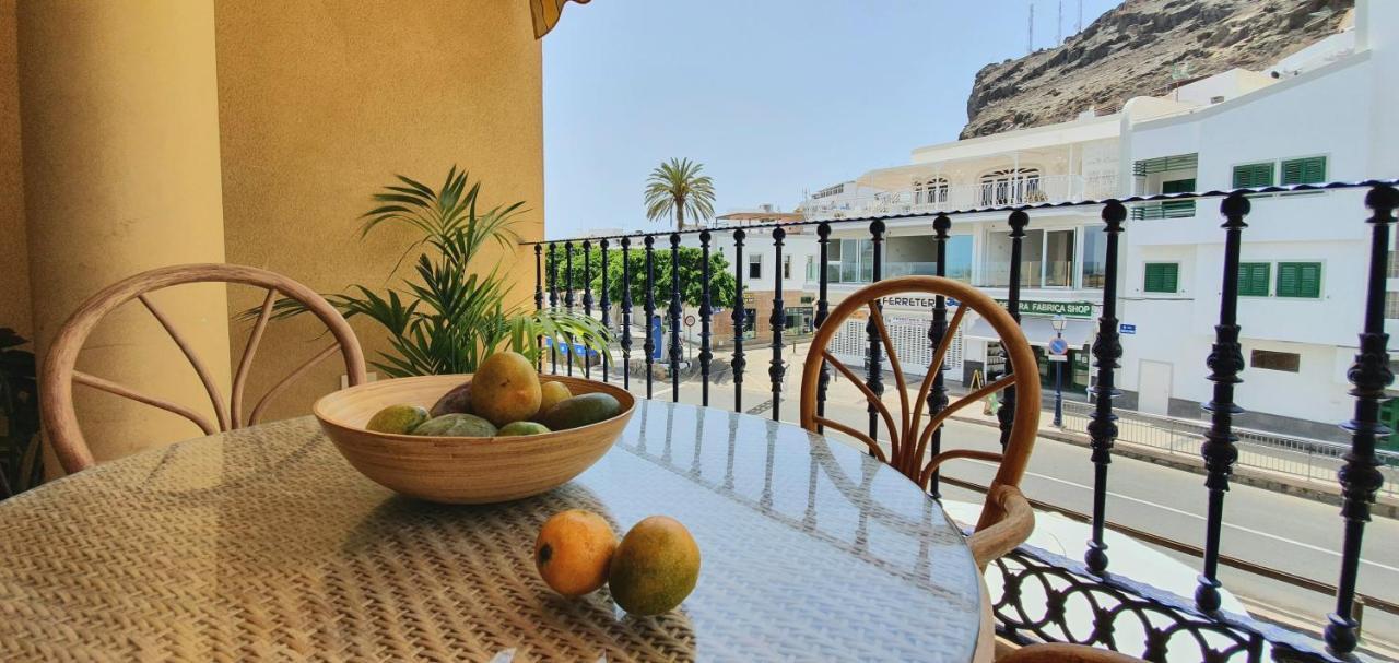 Appartement 2 Chambres (4 Adultes) - Vue sur Village