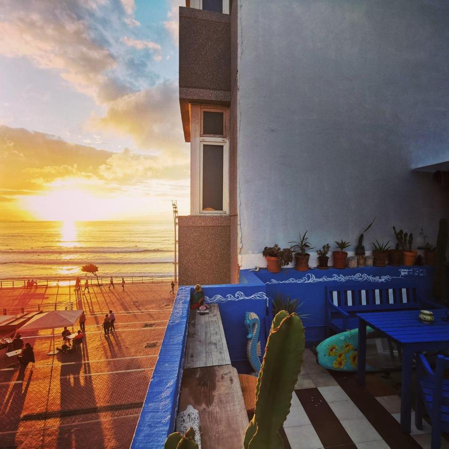 Maison de Vacances