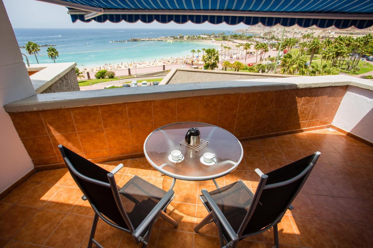 Apartment Sea View