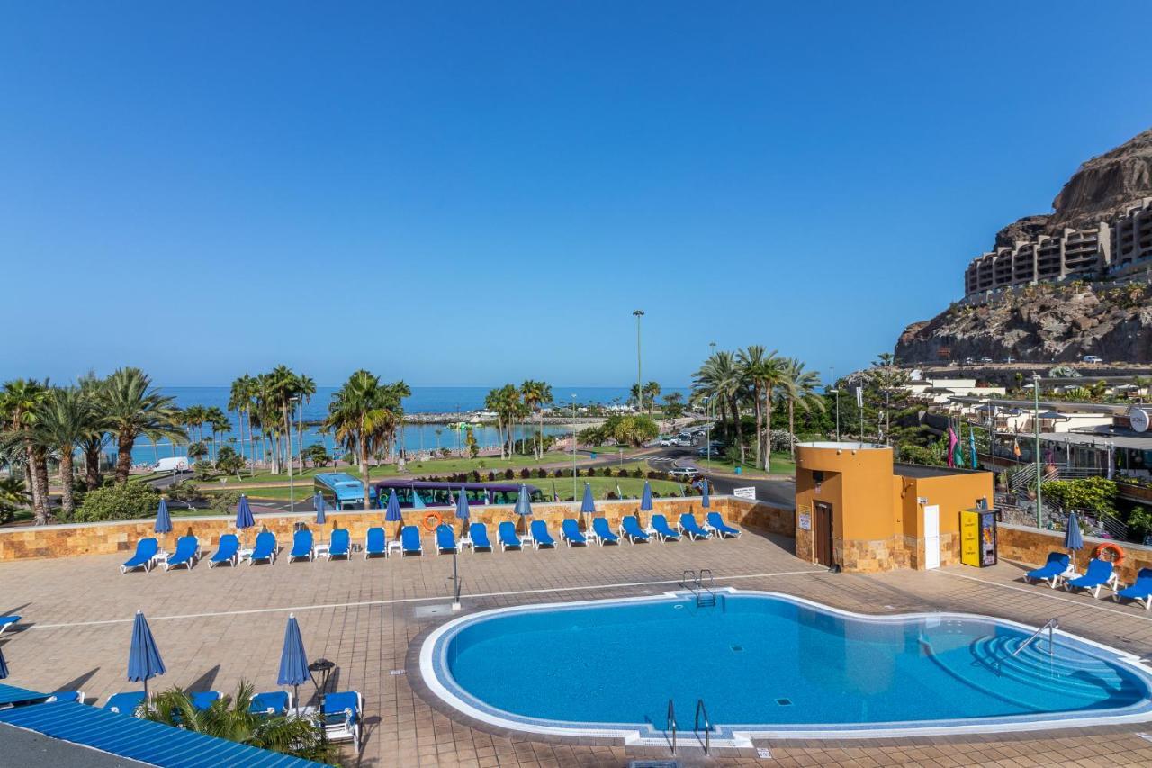Apartment Sea View