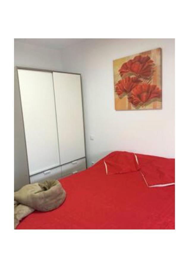 Apartment Ground Floor