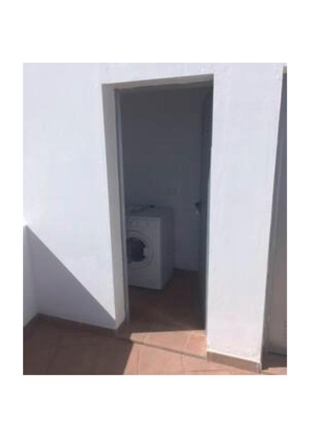 Apartment Ground Floor