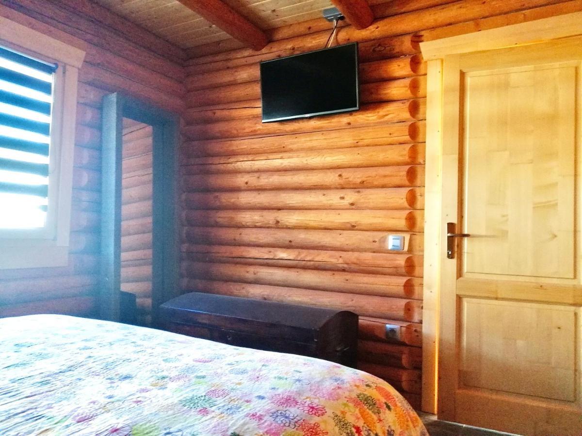 Haus mit 2 Schlafzimmern