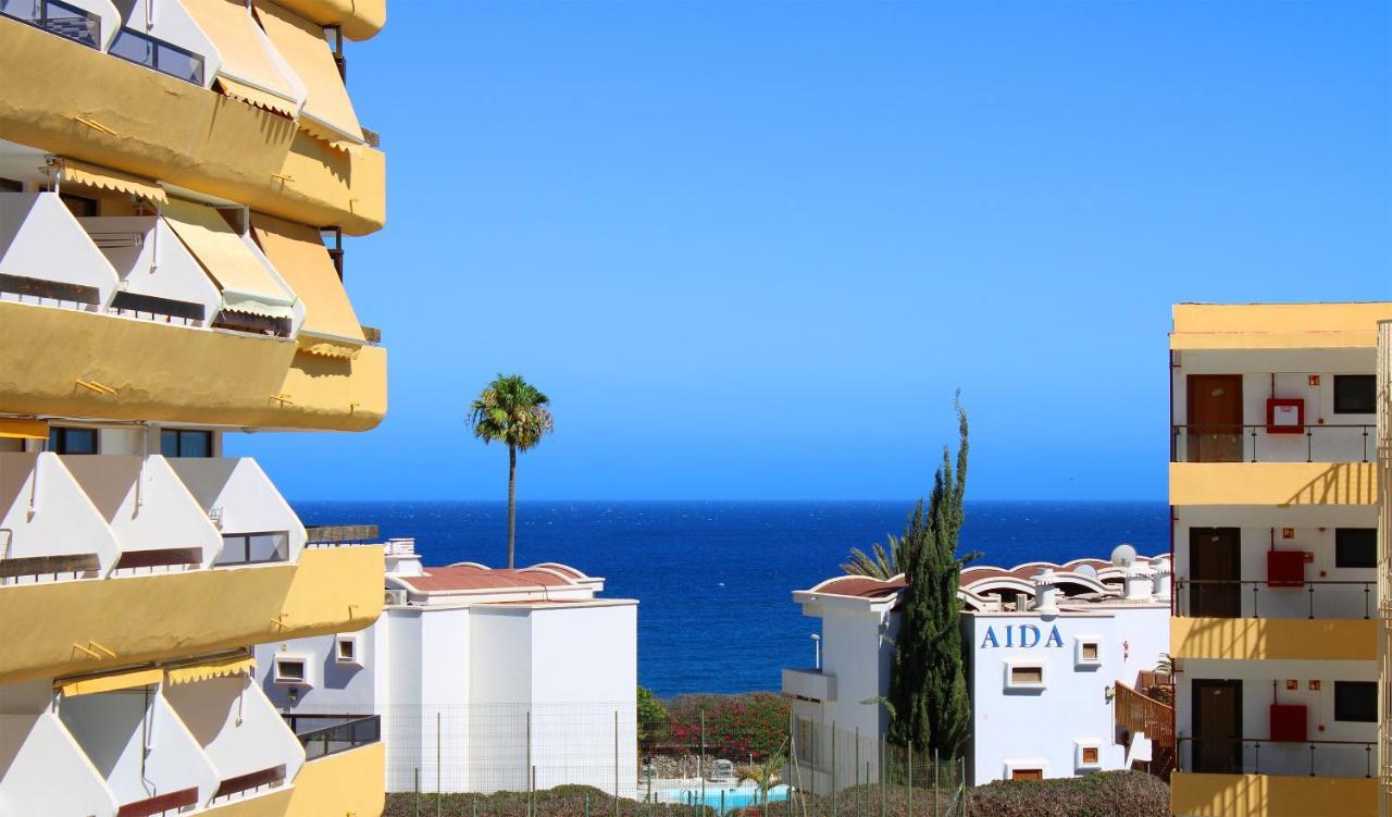 One-Bedroom House,1053988318:JPEG