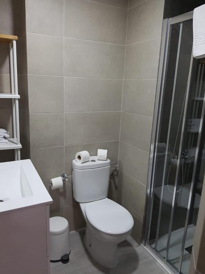 Vivienda vacacional con ducha,1089742154:JPEG