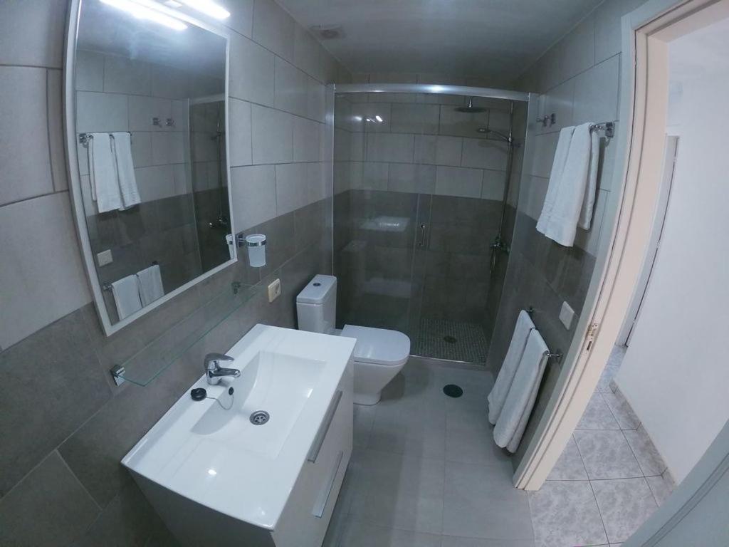 One-Bedroom Apartment with Sea View and Terrace,1081604362:JPEG