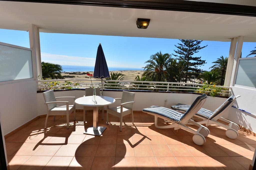 One-Bedroom Apartment with Balcony,109726704:JPEG