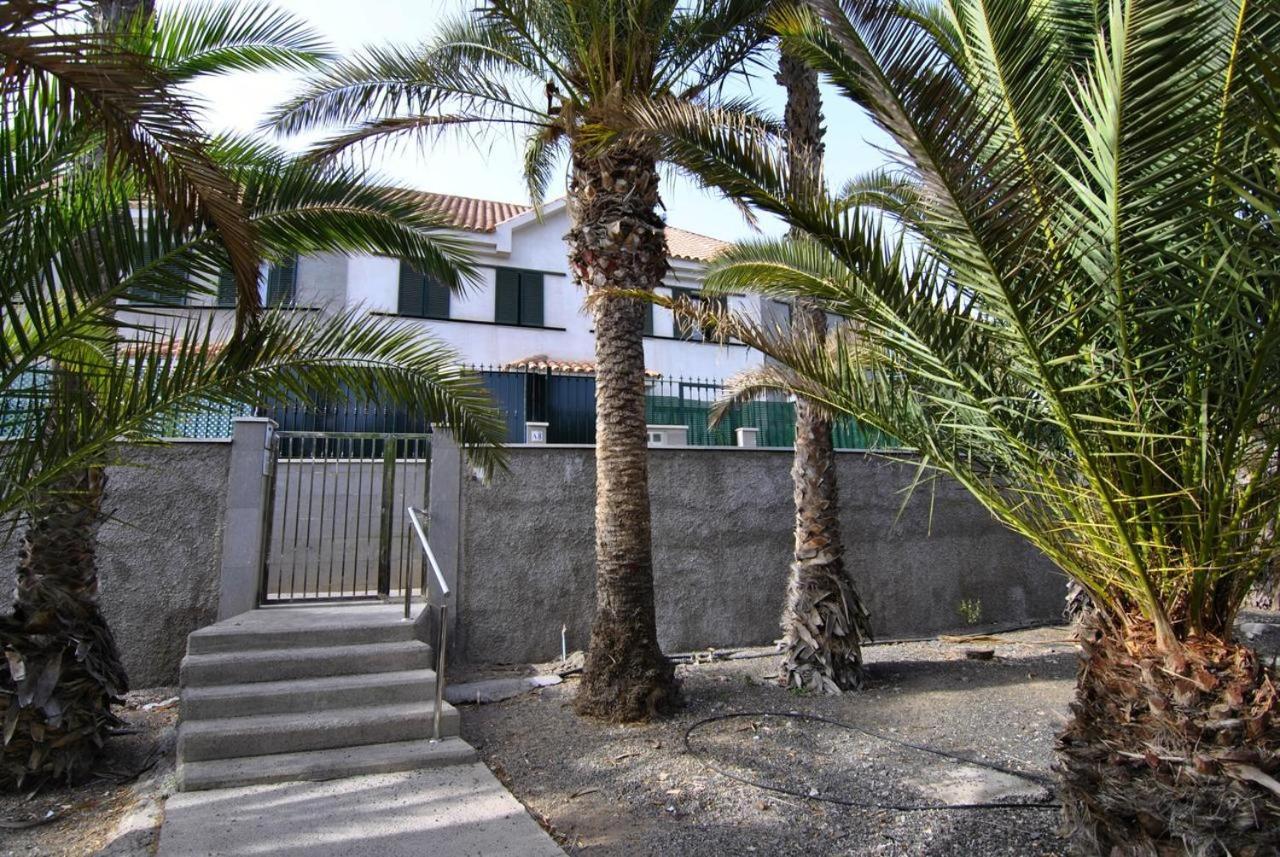 Maison 4 Chambres