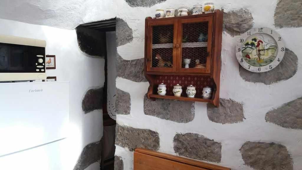Country House Two Bedrooms