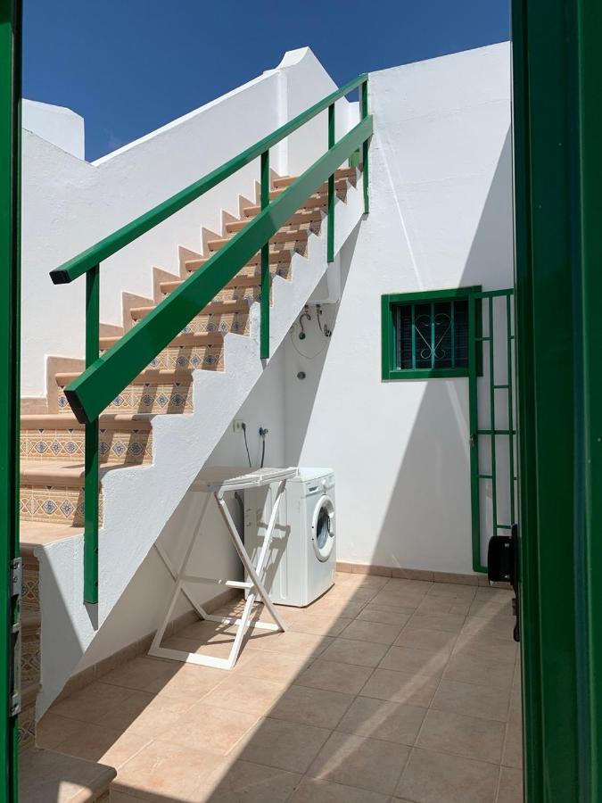 One-Bedroom House,1123811205:JPEG