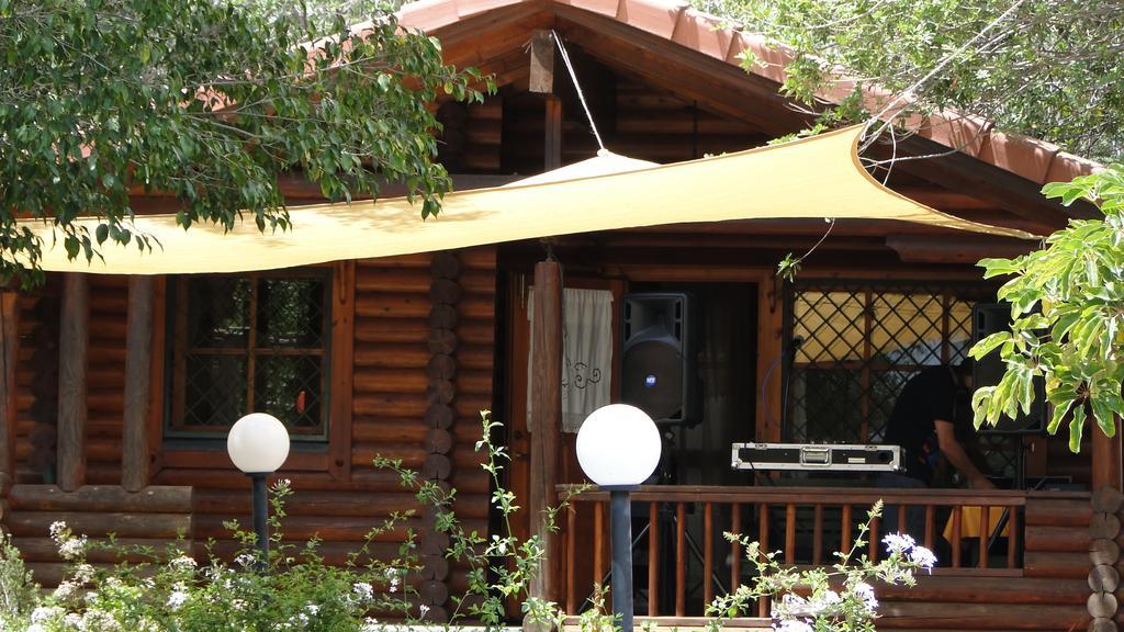 Bungalow (2 Adults),112448556:JPEG