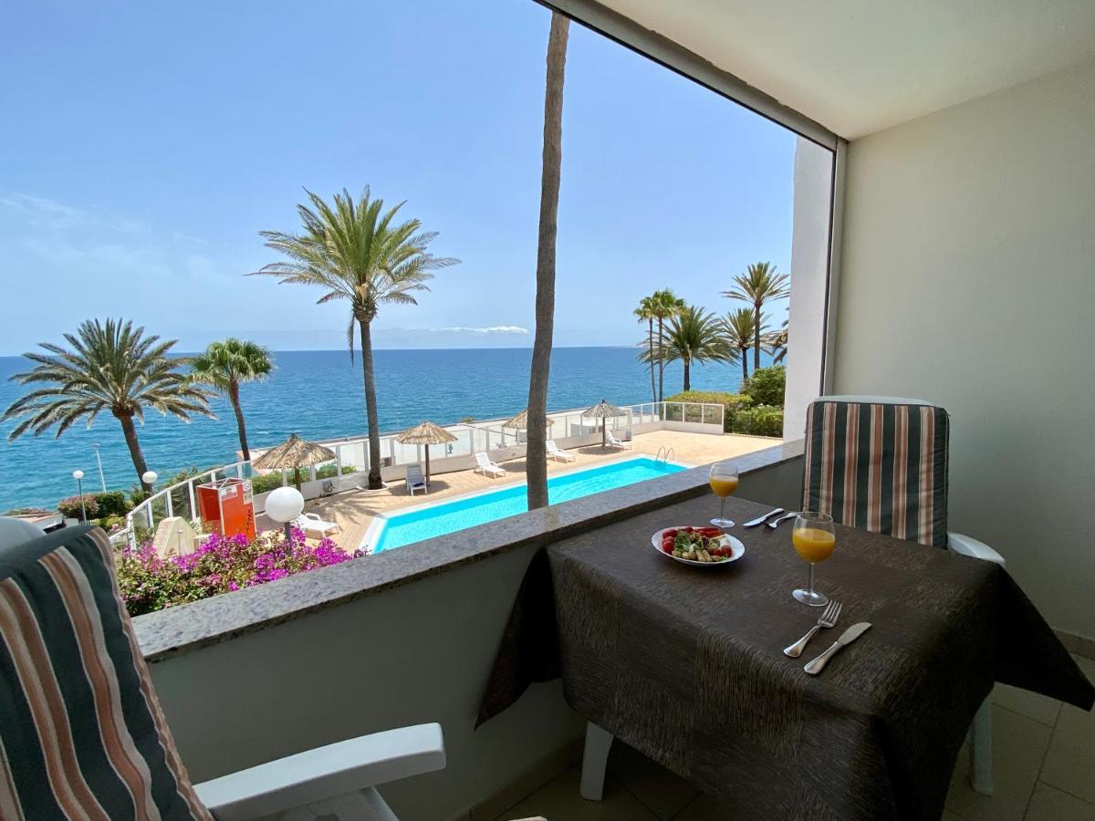 Apartment with Balcony,1149521455:JPEG