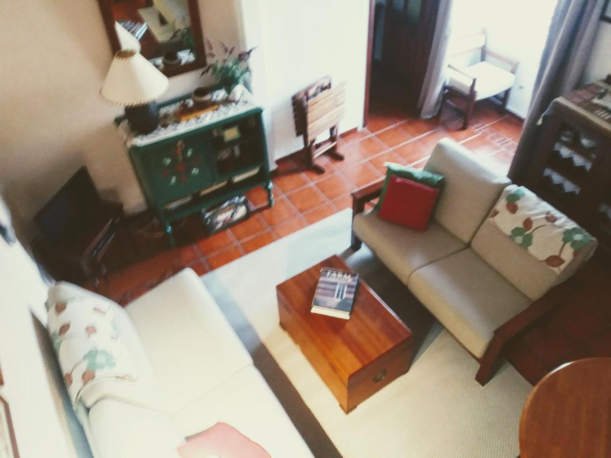 Country House Two Bedrooms