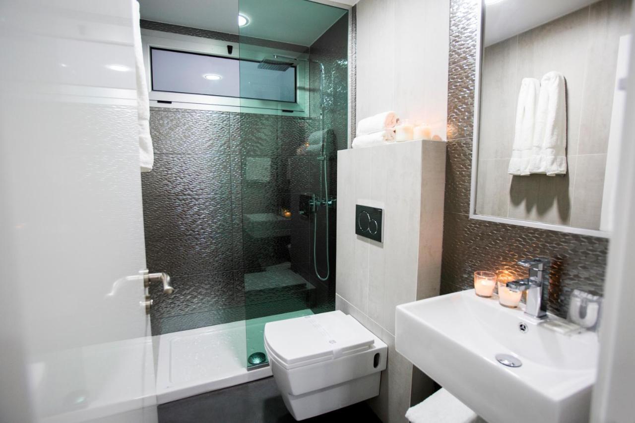 Two-Bedroom Apartment with Balcony,1151965299:JPEG