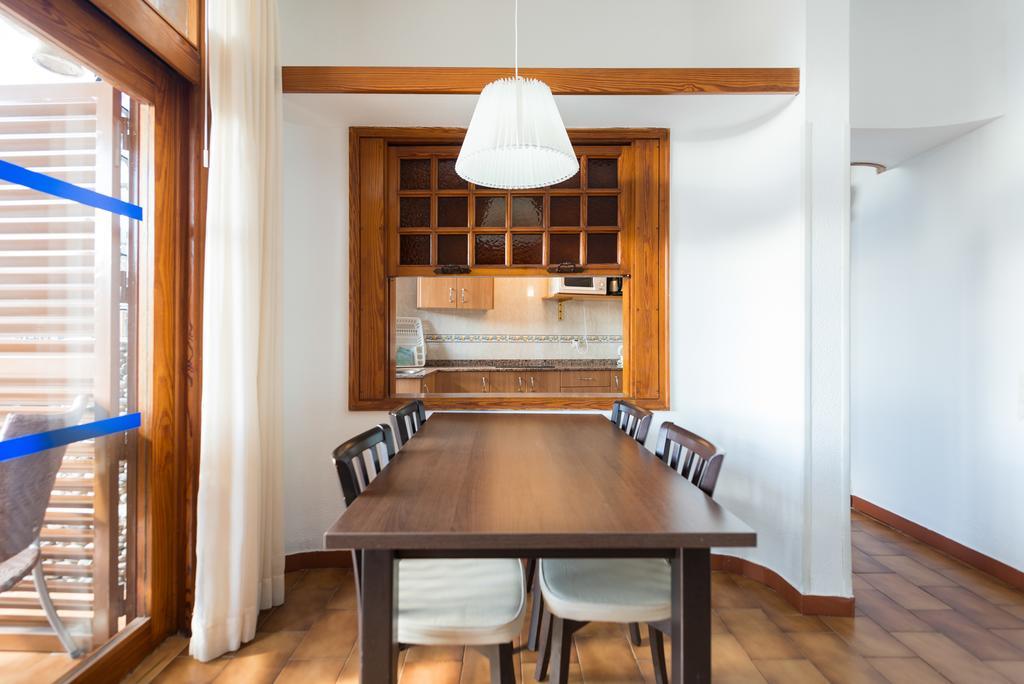Two-Bedroom Apartment,116961853:JPEG