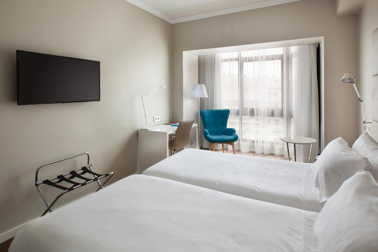 Standard Room City View Extra Bed,1689822343:JPEG