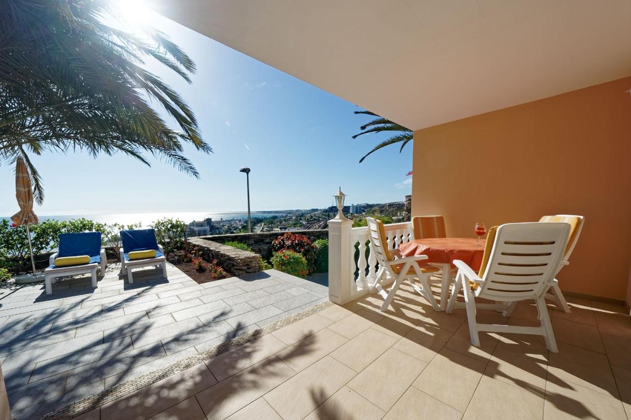 One-Bedroom Apartment,1183607818:JPEG