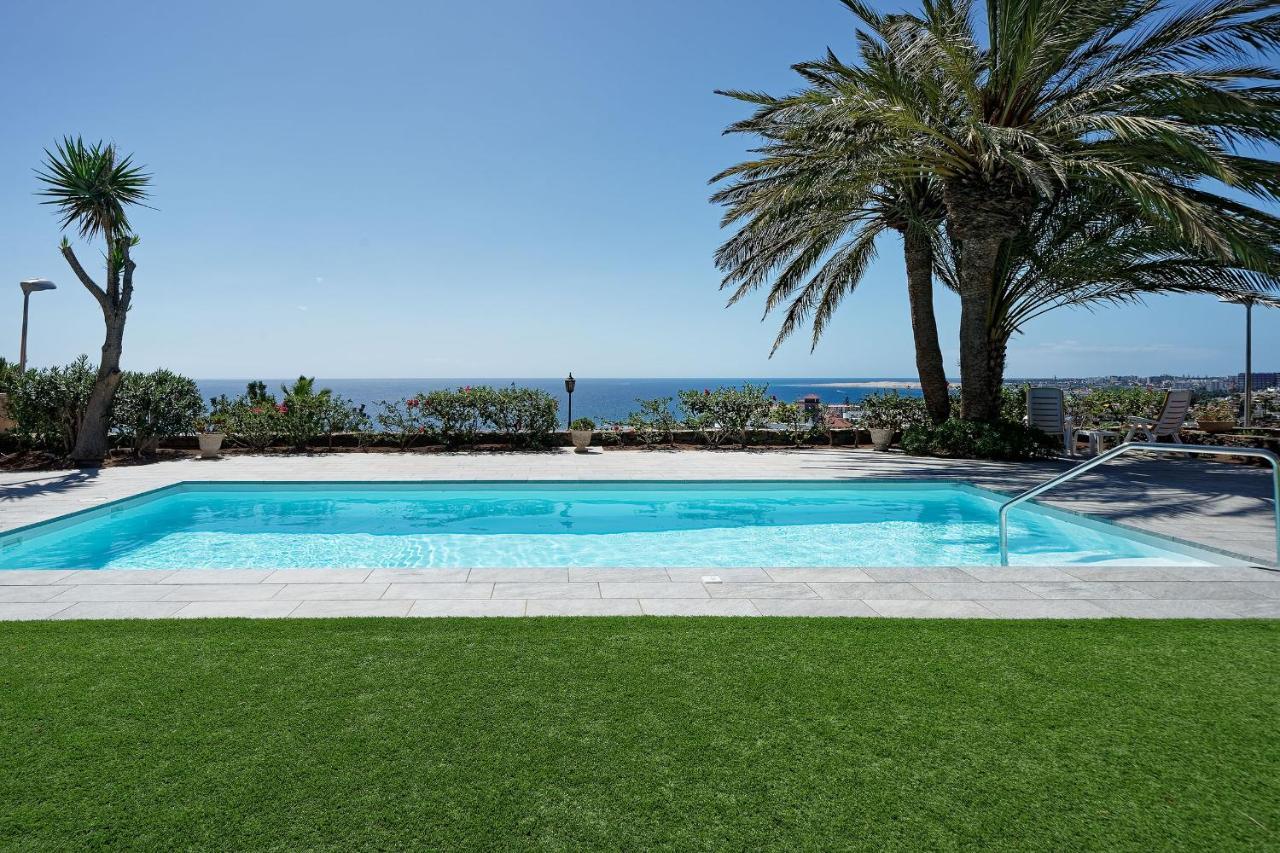 Two-Bedroom Bungalow,1183610227:JPEG