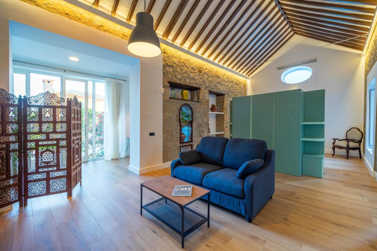 Apartamento Superior