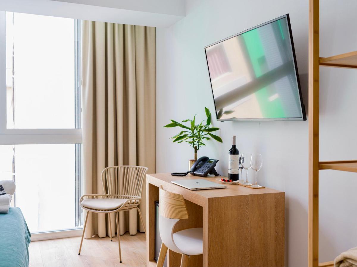 Standard Double Room,1185593344:JPEG