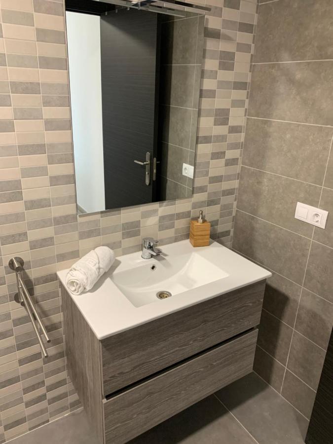 Triple Room Private Bathroom