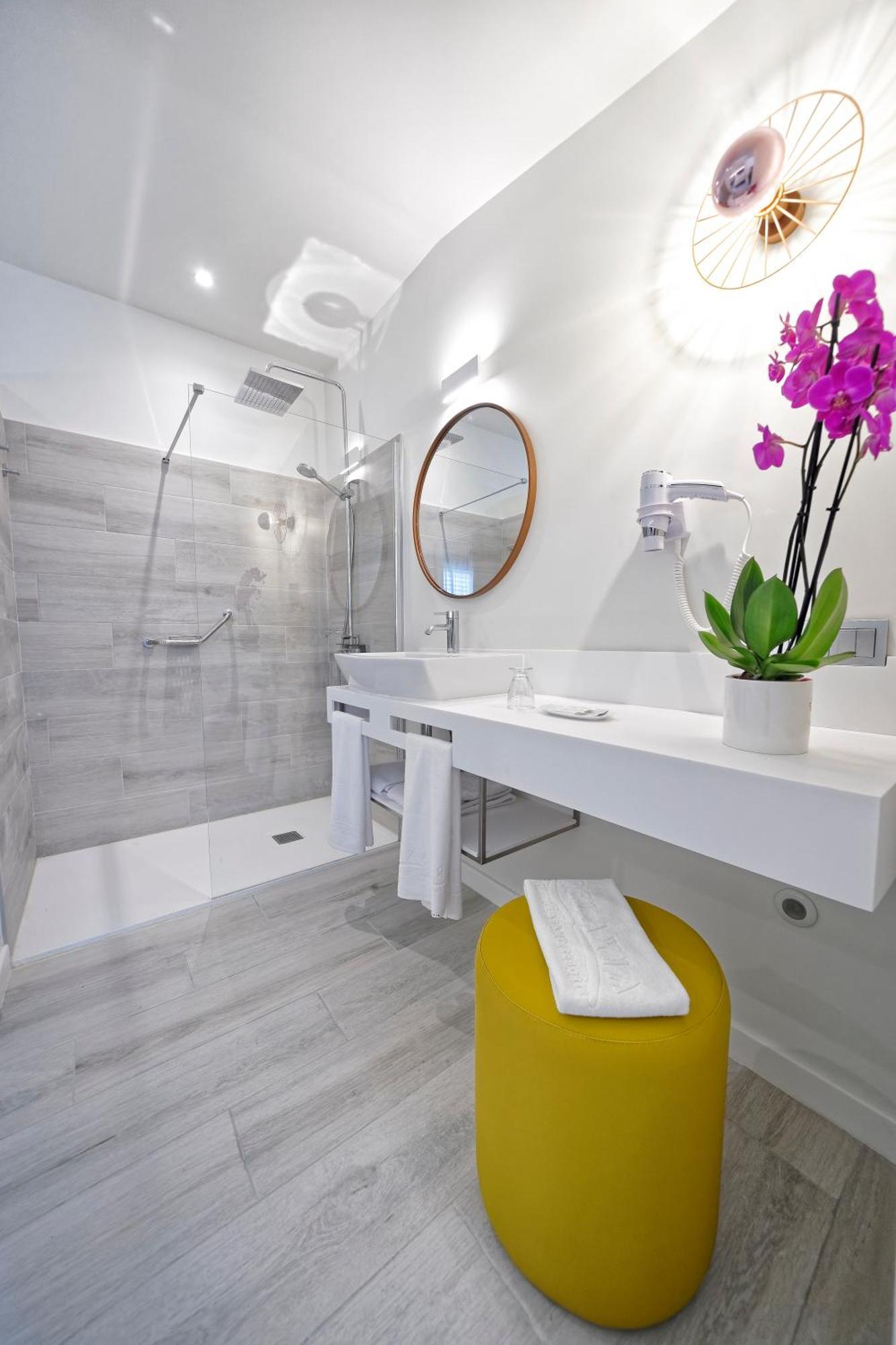 Bungalow,1207437613:JPEG