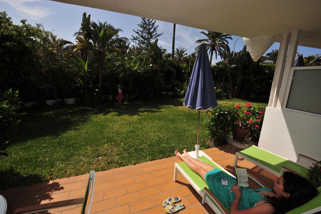 Apartment - Ground Floor,965906713:JPEG