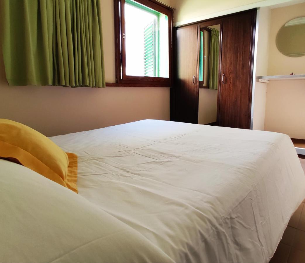 Economy Appartement met 1 Slaapkamer