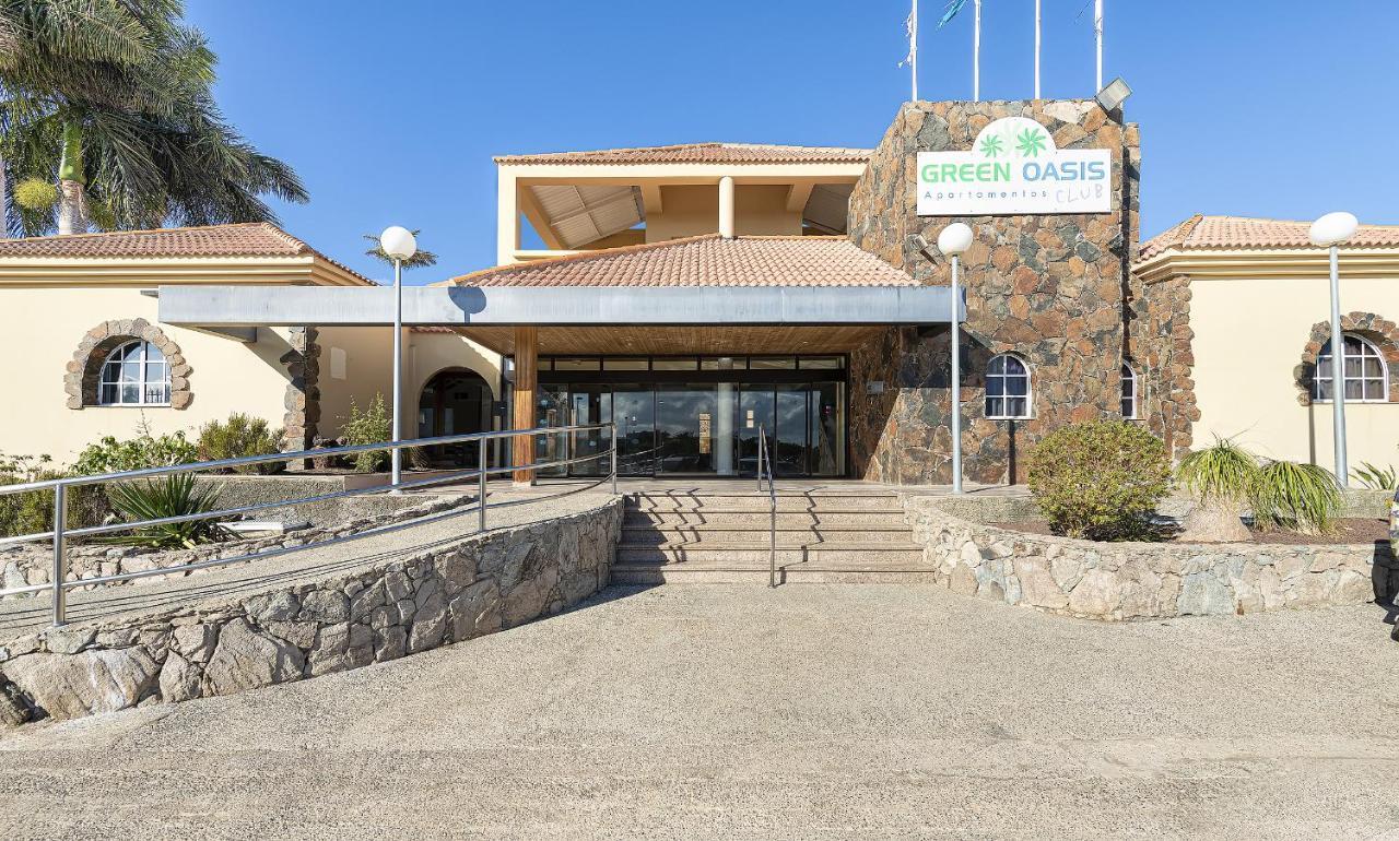 One-Bedroom House,1238357923:JPEG