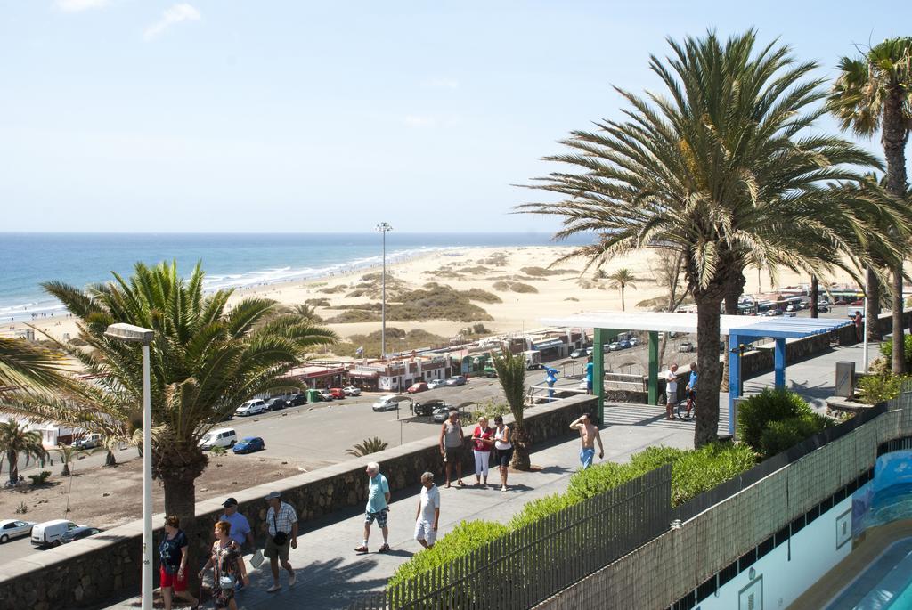 One-Bedroom Exterior Apartment with Sea View,124320090:JPEG