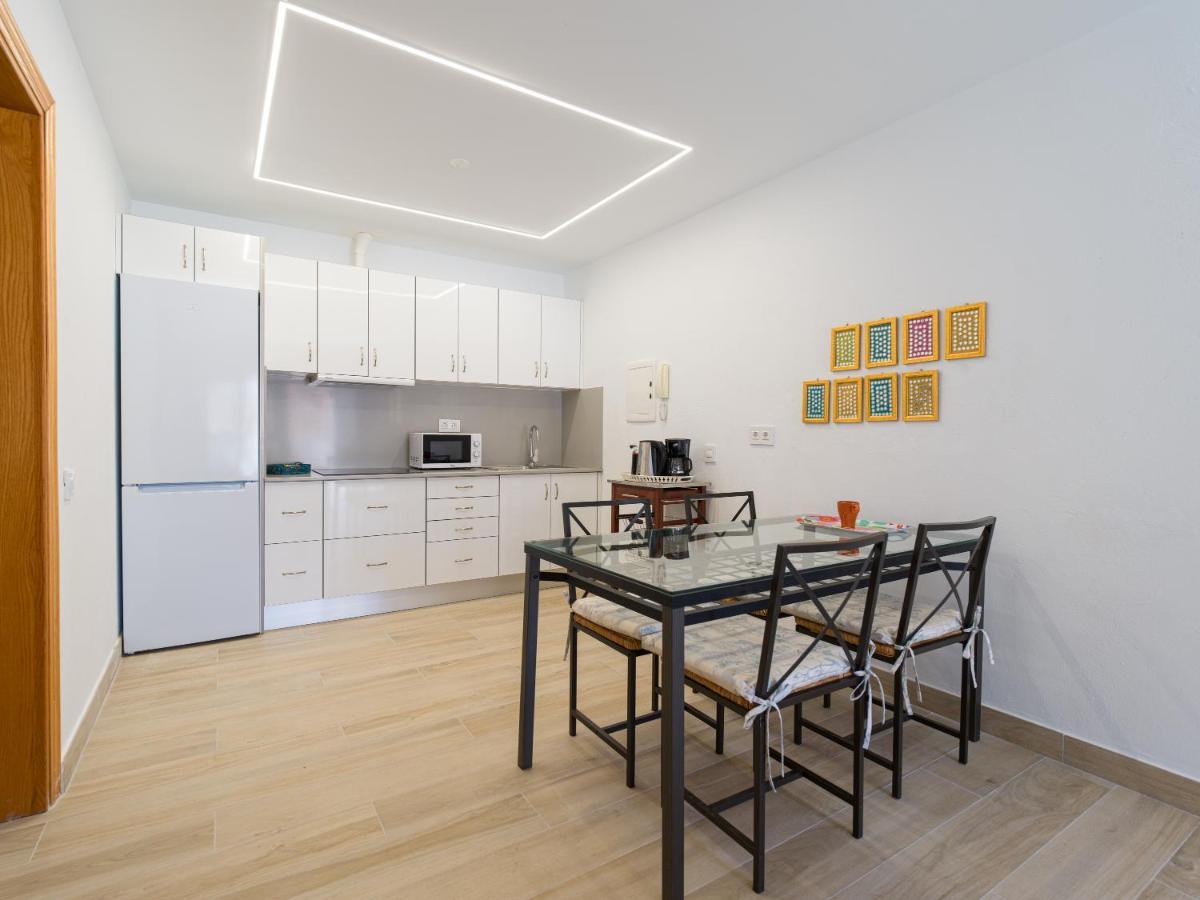 Deluxe One-Bedroom Apartment with Sea View,1264007278:JPEG